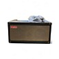 Used Positive Grid spark 40 Guitar Combo Amp thumbnail