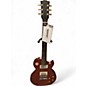Used Gibson Les Paul Special Cinnamon Solid Body Electric Guitar thumbnail