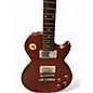 Used Gibson Les Paul Special Cinnamon Solid Body Electric Guitar