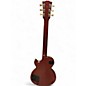 Used Gibson Les Paul Special Cinnamon Solid Body Electric Guitar
