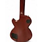 Used Gibson Les Paul Special Cinnamon Solid Body Electric Guitar
