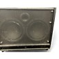 Used Fender Rumble 350 350W Bass Amp Head