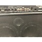 Used Fender Rumble 350 350W Bass Amp Head