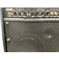 Used Fender Rumble 350 350W Bass Amp Head