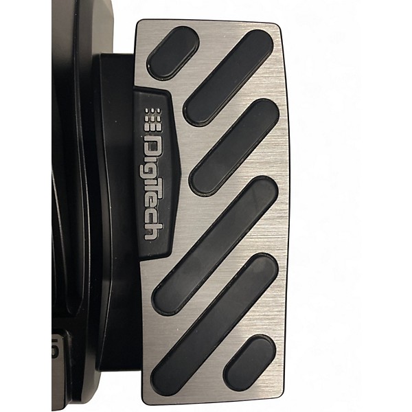 Used DigiTech RP1000 Effect Processor