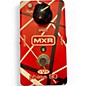 Used MXR EVH90 Eddie Van Halen Phaser Effect Pedal thumbnail