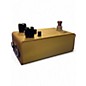 Used Jackson Audio GOLDEN BOY MINI Effect Pedal