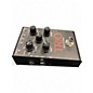 Used DigiTech Trio Band Creator Pedal