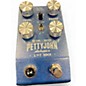 Used Petty John LIFT MKII Effect Pedal thumbnail