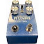 Used Petty John LIFT MKII Effect Pedal