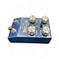 Used Petty John LIFT MKII Effect Pedal