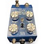 Used Petty John LIFT MKII Effect Pedal