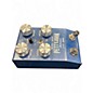 Used Petty John LIFT MKII Effect Pedal