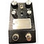 Used Petty John TOOLS FOR TONE Effect Pedal thumbnail