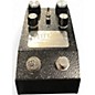 Used Petty John TOOLS FOR TONE Effect Pedal