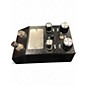 Used Petty John TOOLS FOR TONE Effect Pedal