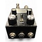 Used Petty John TOOLS FOR TONE Effect Pedal