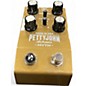 Used Petty John MYTH Effect Pedal