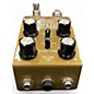 Used Petty John MYTH Effect Pedal