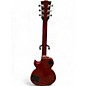 Used Gibson 1990 Les Paul Special Wine Red Solid Body Electric Guitar