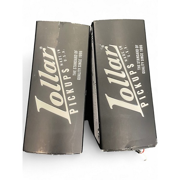 Used Gibson 1990 Les Paul Special Wine Red Solid Body Electric Guitar