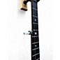 Used Deering vega senator Natural Banjo