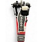 Used DW 5000 Series Single Single Bass Drum Pedal thumbnail