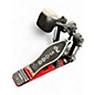 Used DW 5000 Series Single Single Bass Drum Pedal