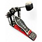 Used DW 5000 Series Single Single Bass Drum Pedal