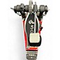 Used DW 5000 Series Single Single Bass Drum Pedal