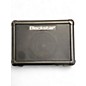 Used Blackstar Fly 3W Battery Powered Amp thumbnail