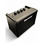 Used Blackstar Fly 3W Battery Powered Amp