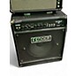 Used Fender RUMBLE 75 Bass Combo Amp