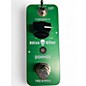 Used Donner Noise Killer Effect Pedal thumbnail