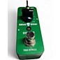 Used Donner Noise Killer Effect Pedal