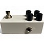 Used Donner Embark FLG 09 Effect Pedal