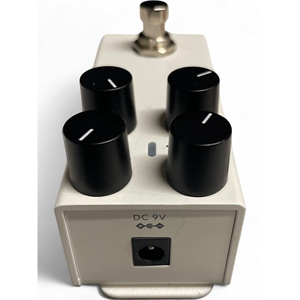 Used Donner Embark FLG 09 Effect Pedal