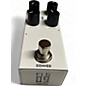 Used Donner Embark FLG 09 Effect Pedal