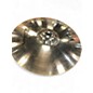 Used Zildjian 18in A Custom Crash Cymbal