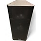Used QSC KW153 15in 3-Way Powered Speaker thumbnail