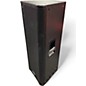 Used QSC KW153 15in 3-Way Powered Speaker
