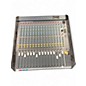 Used Allen & Heath MixWizard WZ4 16:2 Unpowered Mixer thumbnail