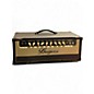 Used Bugera V22 22W Guitar Amp Head