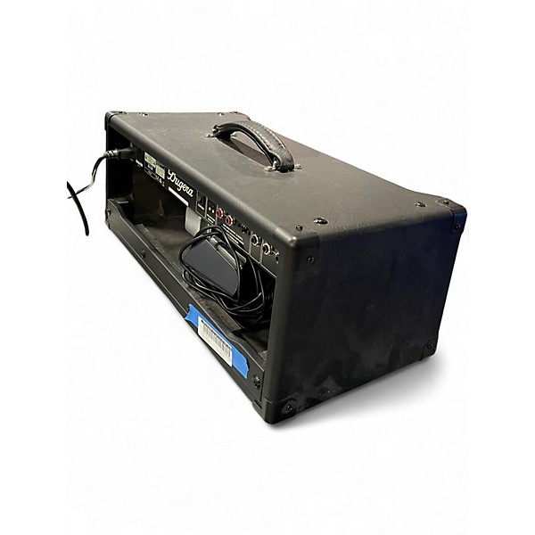 Used Bugera V22 22W Guitar Amp Head