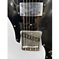 Used 1979 Fender Telecaster Custom Butterscotch Solid Body Electric Guitar