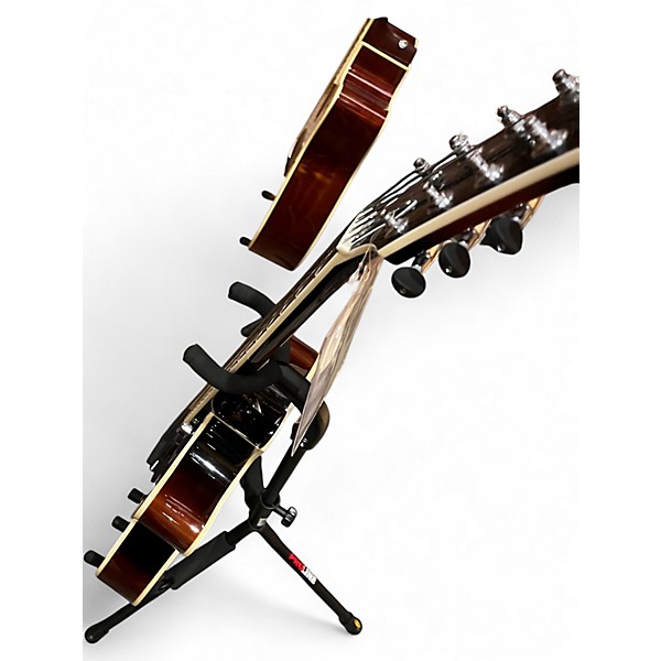 Used Gold Tone MANDOCELLO Brown Mandolin