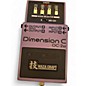 Used BOSS Dimension C DC-2W Effect Pedal thumbnail