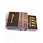 Used BOSS Dimension C DC-2W Effect Pedal