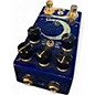 Used Walrus Audio Slo Reverb Effect Pedal