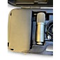 Used RODE NTK Condenser Microphone thumbnail
